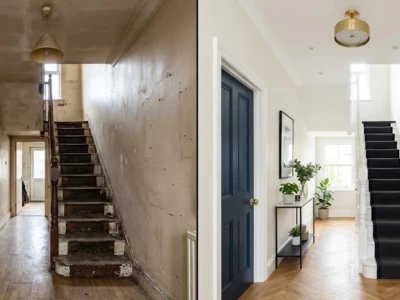 Why Hiring Professional Painters Saves Time and Money