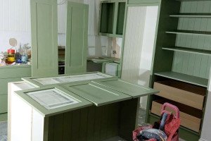 How Often Should You Repaint Your House in Bexley?