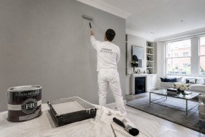 Decorating Mistakes Homeowners Should Avoid