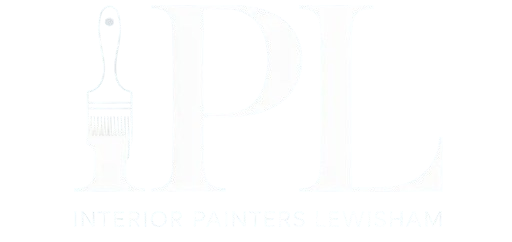 Your Painting Company | Professional Painters & Decorators Logo