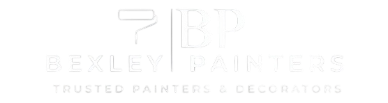 Bexley Painters | Professional Painters & Decorators Logo